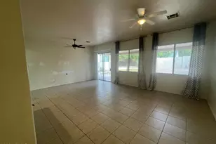 291 S Forest Dr, Chandler, AZ 85226 - Photo 7