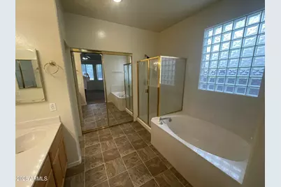 291 S Forest Drive, Chandler, AZ 85226 - Photo 15