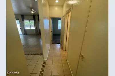 291 S Forest Drive, Chandler, AZ 85226 - Photo 9