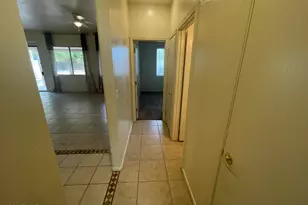 291 S Forest Dr, Chandler, AZ 85226 - Photo 9