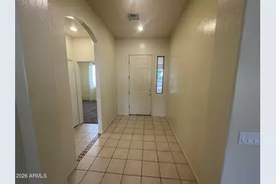 291 S Forest Drive, Chandler, AZ 85226 - Photo 3