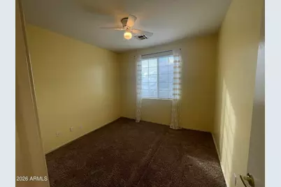 291 S Forest Drive, Chandler, AZ 85226 - Photo 11