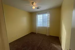 291 S Forest Dr, Chandler, AZ 85226 - Photo 11