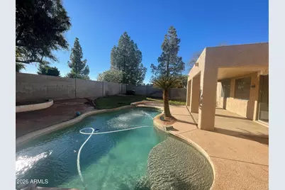 291 S Forest Drive, Chandler, AZ 85226 - Photo 17