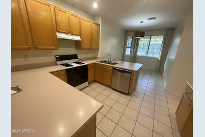 291 S Forest Drive, Chandler, AZ 85226 - Photo 5