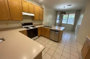 291 S Forest Dr, Chandler, AZ 85226 - Photo 5