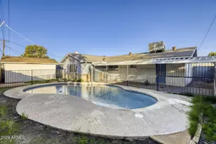 1649 W Pueblo Ave, Mesa, AZ 85202 - Photo 9