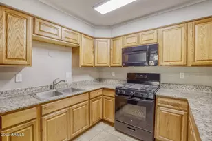 1649 W Pueblo Ave, Mesa, AZ 85202 - Photo 3