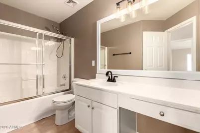 11126 W Mystic Sadie Drive, Surprise, AZ 85378 - Photo 27