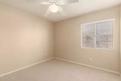 11126 W Mystic Sadie Drive, Surprise, AZ 85378 - Photo 23