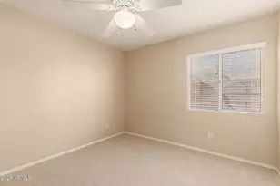 11126 W Mystic Sadie Dr, Surprise, AZ 85378 - Photo 23