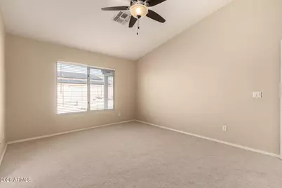 11126 W Mystic Sadie Drive, Surprise, AZ 85378 - Photo 17