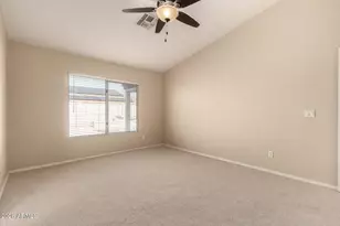 11126 W Mystic Sadie Dr, Surprise, AZ 85378 - Photo 17