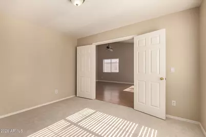 11126 W Mystic Sadie Drive, Surprise, AZ 85378 - Photo 25