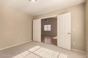 11126 W Mystic Sadie Dr, Surprise, AZ 85378 - Photo 25