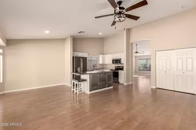 11126 W Mystic Sadie Drive, Surprise, AZ 85378 - Photo 13