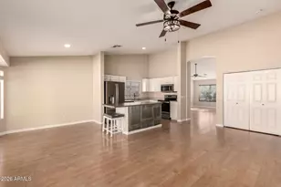 11126 W Mystic Sadie Dr, Surprise, AZ 85378 - Photo 13