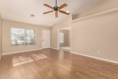 11126 W Mystic Sadie Drive, Surprise, AZ 85378 - Photo 7