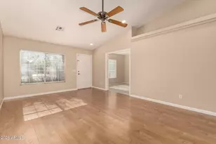 11126 W Mystic Sadie Dr, Surprise, AZ 85378 - Photo 7