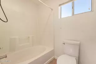 11126 W Mystic Sadie Dr, Surprise, AZ 85378 - Photo 19