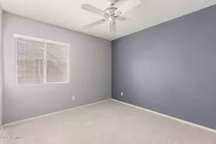 11126 W Mystic Sadie Dr, Surprise, AZ 85378 - Photo 21