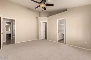 11126 W Mystic Sadie Dr, Surprise, AZ 85378 - Photo 15