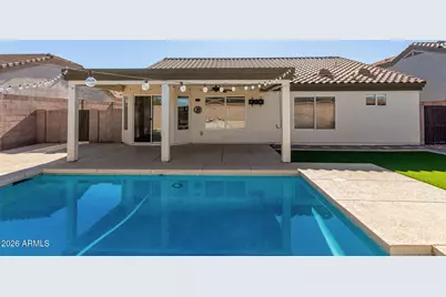 11126 W Mystic Sadie Drive, Surprise, AZ 85378 - Photo 29