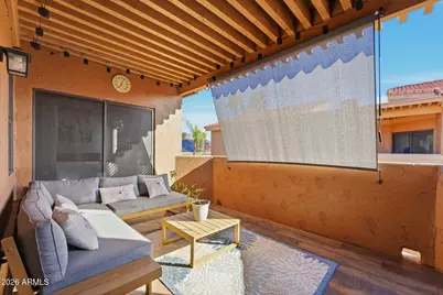 5640 E Bell Road #1038, Scottsdale, AZ 85254 - Photo 23