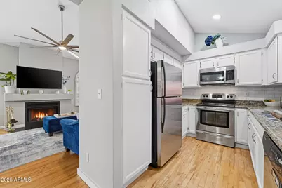 5640 E Bell Road #1038, Scottsdale, AZ 85254 - Photo 7