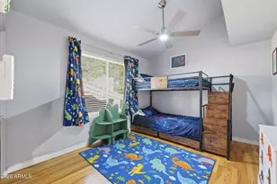 5640 E Bell Rd, Scottsdale, AZ 85254 - Photo 19