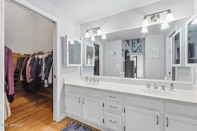 5640 E Bell Road #1038, Scottsdale, AZ 85254 - Photo 15