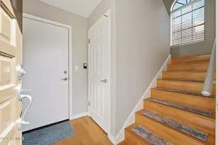 5640 E Bell Rd, Scottsdale, AZ 85254 - Photo 3