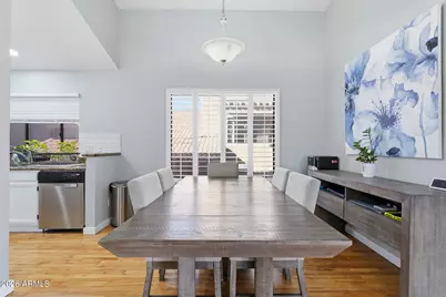 5640 E Bell Road #1038, Scottsdale, AZ 85254 - Photo 11