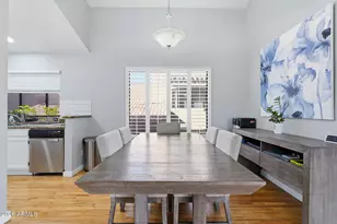 5640 E Bell Rd, Scottsdale, AZ 85254 - Photo 11