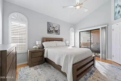 5640 E Bell Road #1038, Scottsdale, AZ 85254 - Photo 13