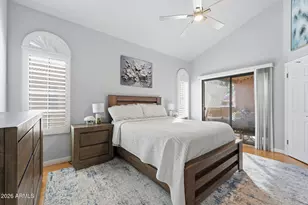 5640 E Bell Rd, Scottsdale, AZ 85254 - Photo 13