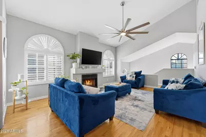 5640 E Bell Road #1038, Scottsdale, AZ 85254 - Photo 5