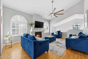 5640 E Bell Rd, Scottsdale, AZ 85254 - Photo 5