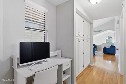 5640 E Bell Road #1038, Scottsdale, AZ 85254 - Photo 21