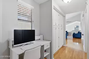 5640 E Bell Rd, Scottsdale, AZ 85254 - Photo 21