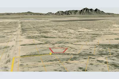 4925 N Cortez Drive #11, Eloy, AZ 85131 - Photo 5