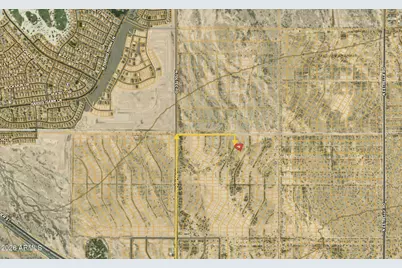 4925 N Cortez Drive #11, Eloy, AZ 85131 - Photo 11