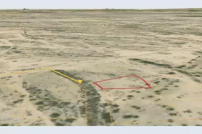 4925 N Cortez Drive #11, Eloy, AZ 85131 - Photo 3