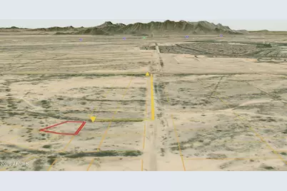 4925 N Cortez Drive #11, Eloy, AZ 85131 - Photo 1