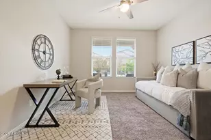 14330 W Voltaire St, Surprise, AZ 85379 - Photo 7