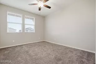 14330 W Voltaire St, Surprise, AZ 85379 - Photo 31