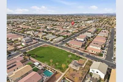 14330 W Voltaire Street, Surprise, AZ 85379 - Photo 47