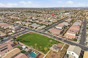 14330 W Voltaire St, Surprise, AZ 85379 - Photo 47