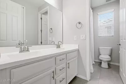 14330 W Voltaire Street, Surprise, AZ 85379 - Photo 33