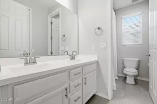 14330 W Voltaire St, Surprise, AZ 85379 - Photo 33